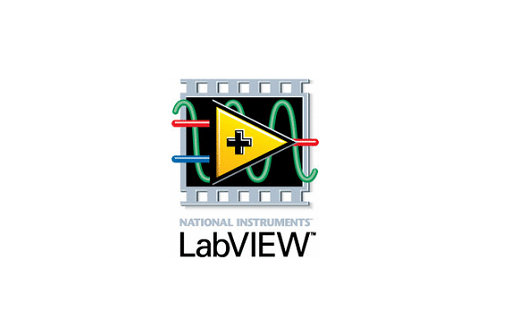 NI LabVIEW Student Edition